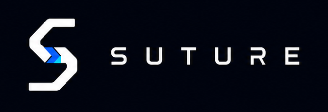 SUTURE